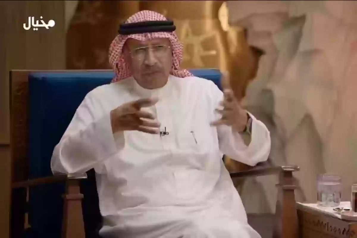 تاريخ الهلال