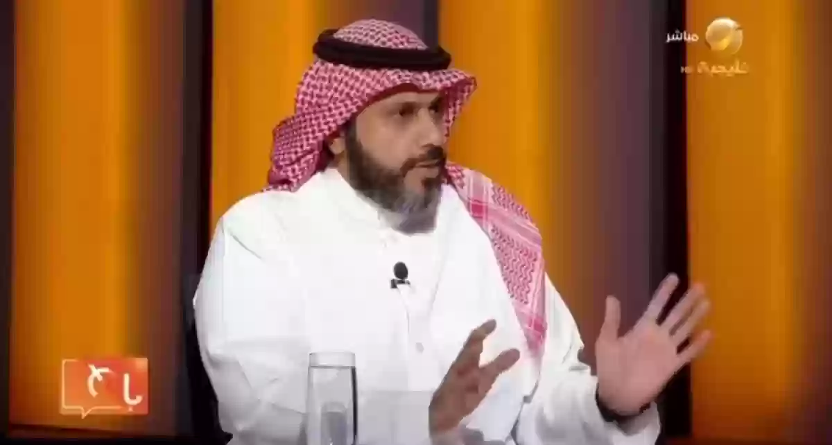 المختص النفسي الجميعة يجيب