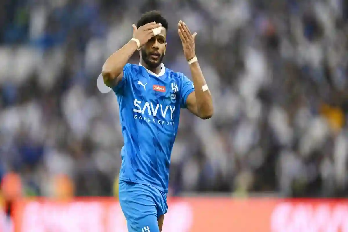 نور يفجر صدمة مدوية عن الهلال السعودي ومصير البليهي