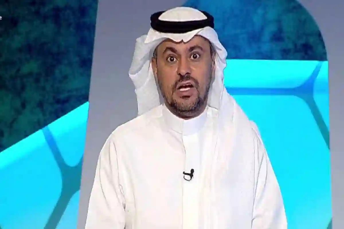 الشنيف 