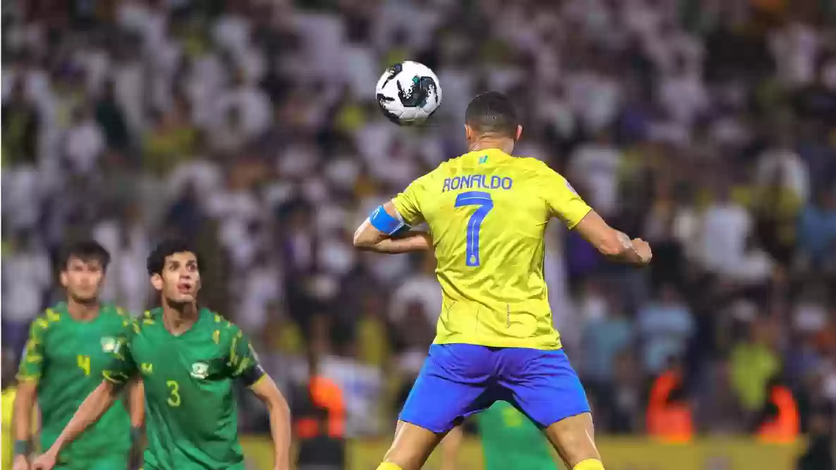 حسن الصبحان،مباراة النصر وأحد،نتيجة مباراة الهلال والجبلين