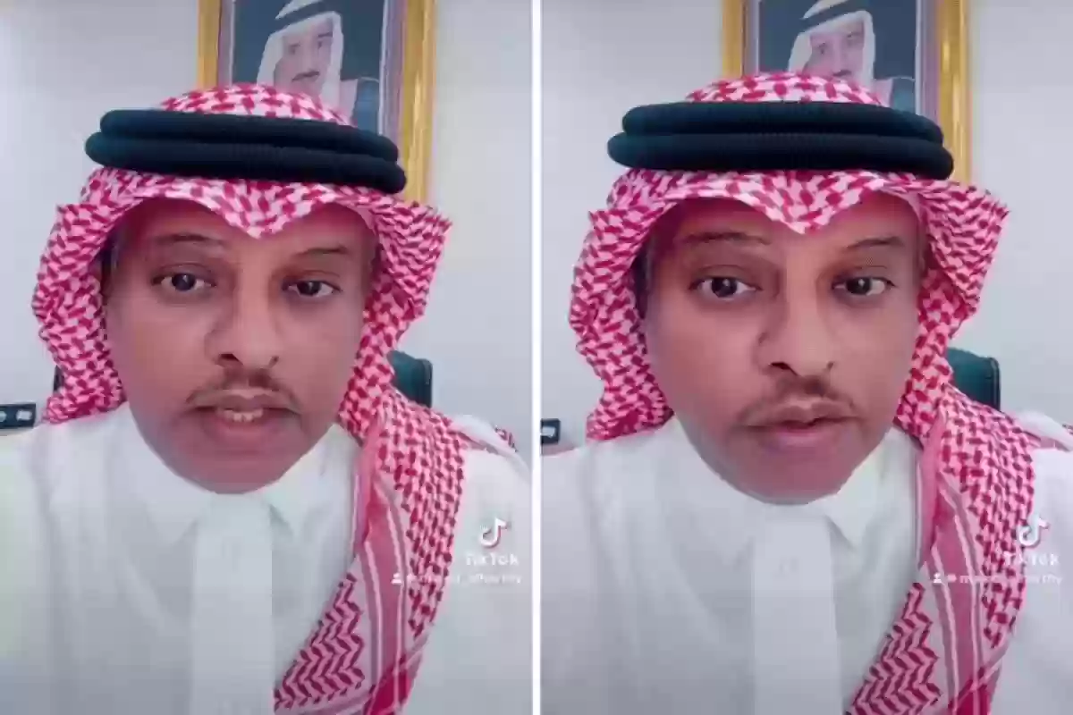 مختص عقاري سعودي يكشف | يجب الحذر من تأجير العمارة إلى المستثمرين لتجزئة الشقق والأسباب...