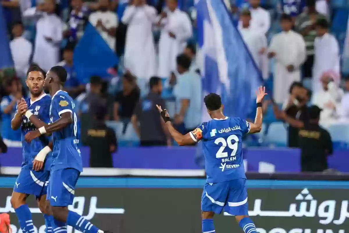 تصريحات ساخرة من فيصل القيران بعد انطلاق قناة الهلال