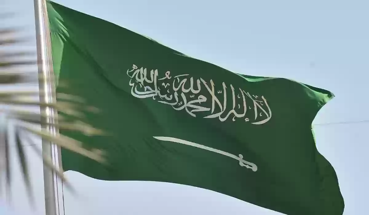 ما هي حقيقة إلغاء نظام الكفيل في السعودية 2024؟.. إليكم التفاصيل الآن