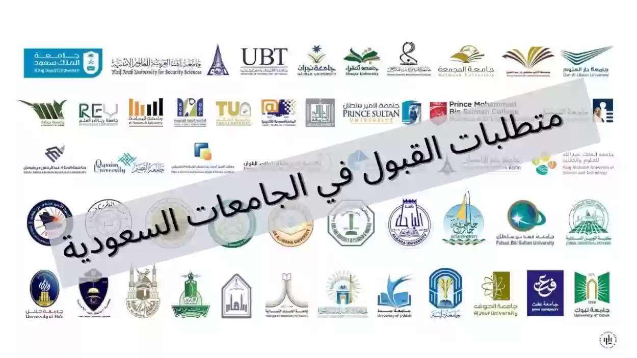 أفضل الجامعات السعودية لدراسة الهندسة المدنية