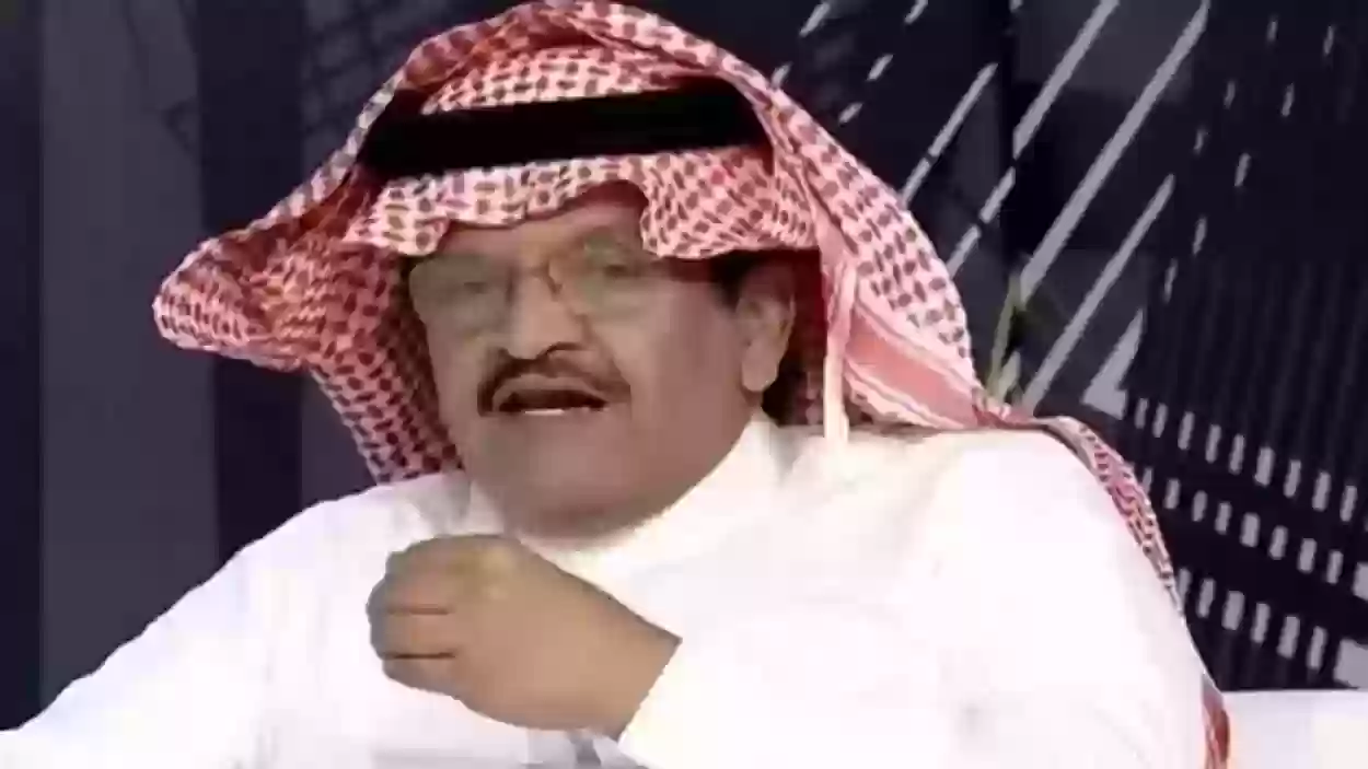 جستنيه يعلق على انتصار النصر 