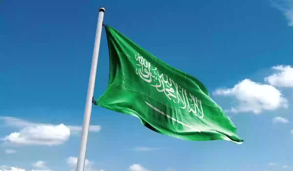 كم راتب المستشار في الديوان الملكي السعودي