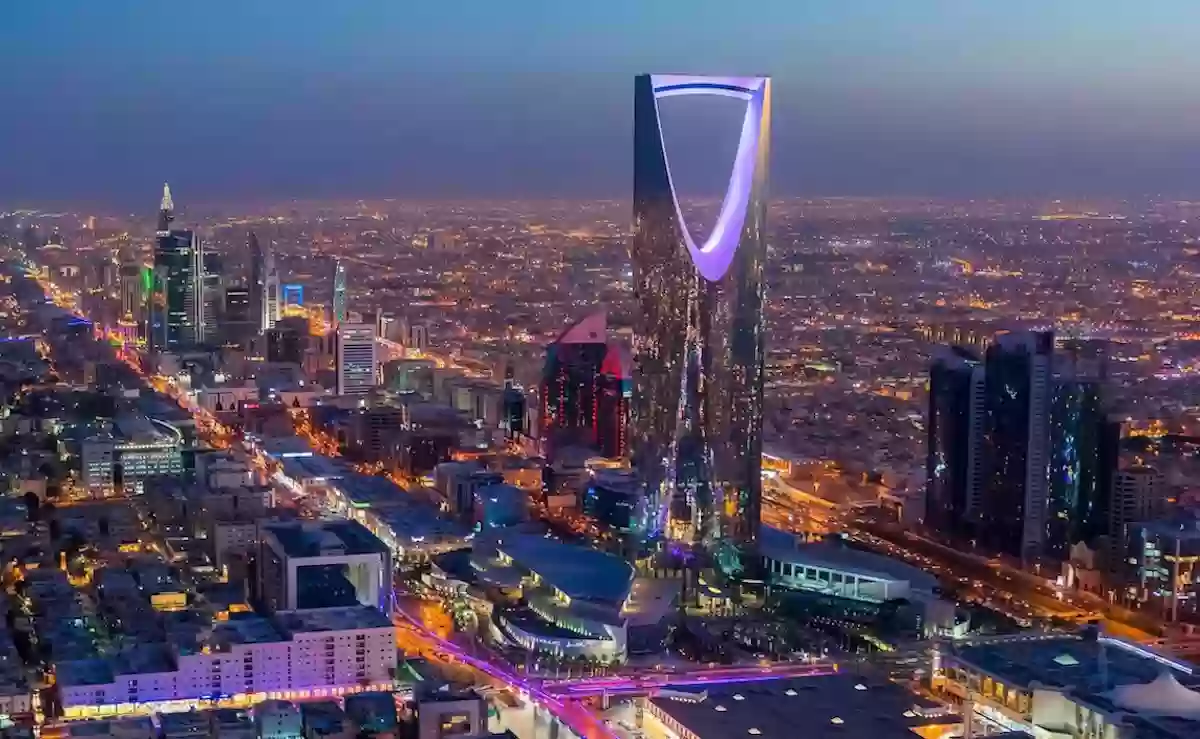 السعودية تلقي القبض على 7 اردنيين