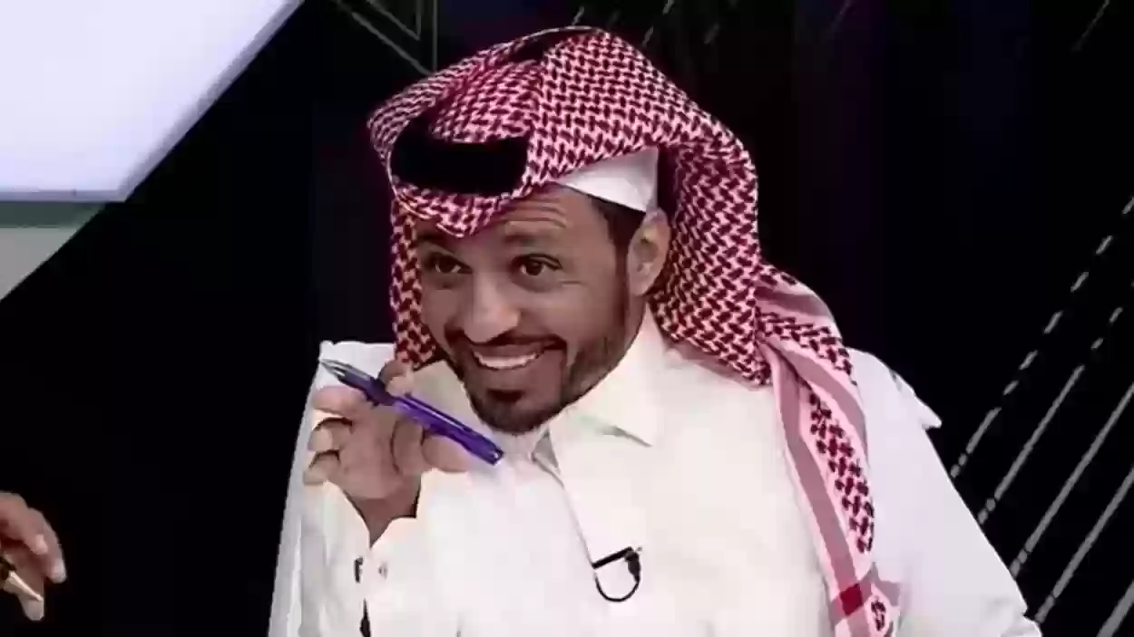 المريسل يطالب بتدخل لجنة الانضباط