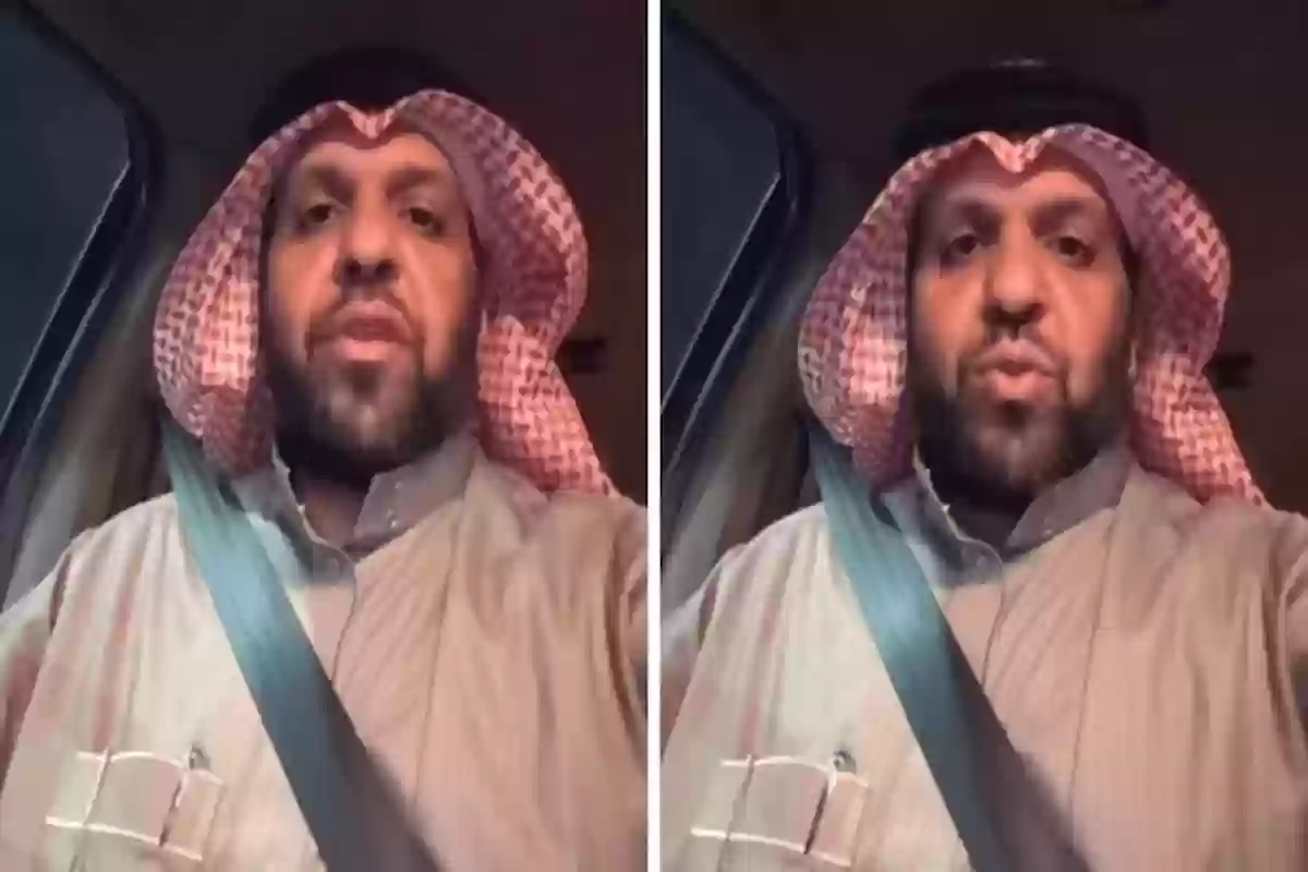 محلل اقتصادي سعودي يكشف سبب تراجع معدلات السيولة في السعودية