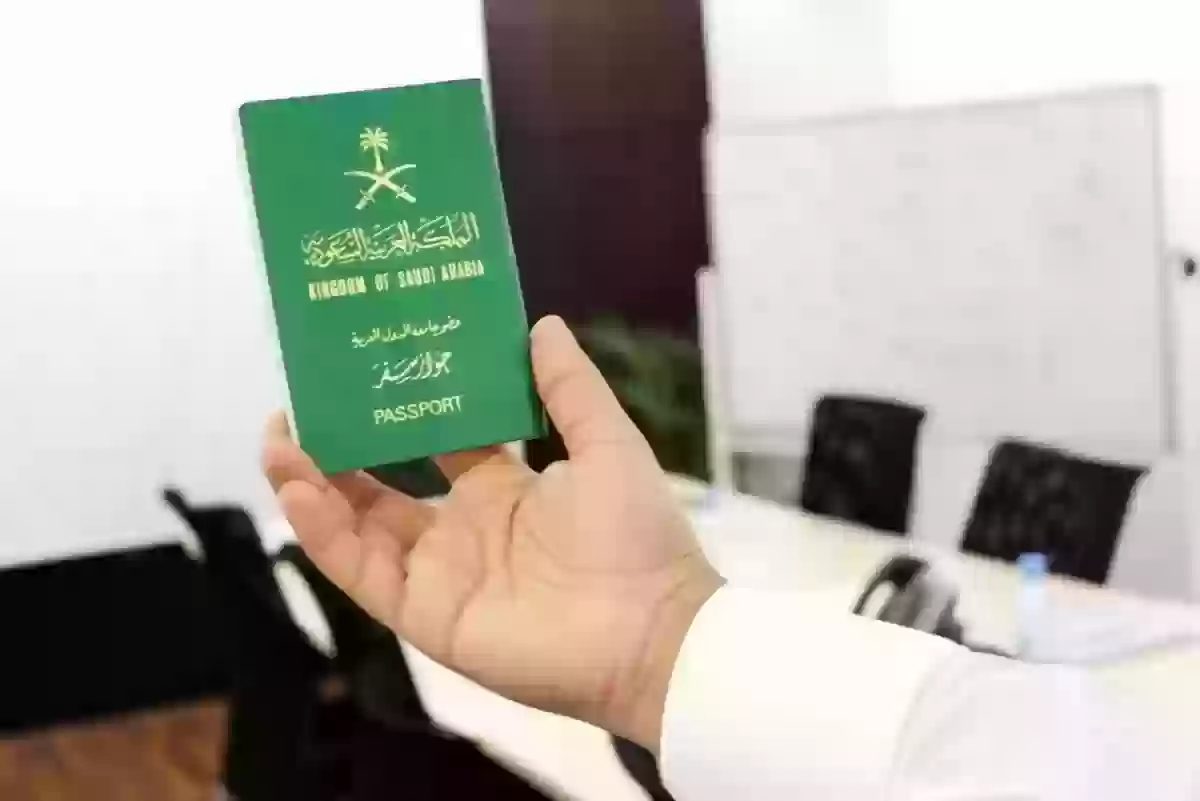 ملاحظات حول عملية التجديد