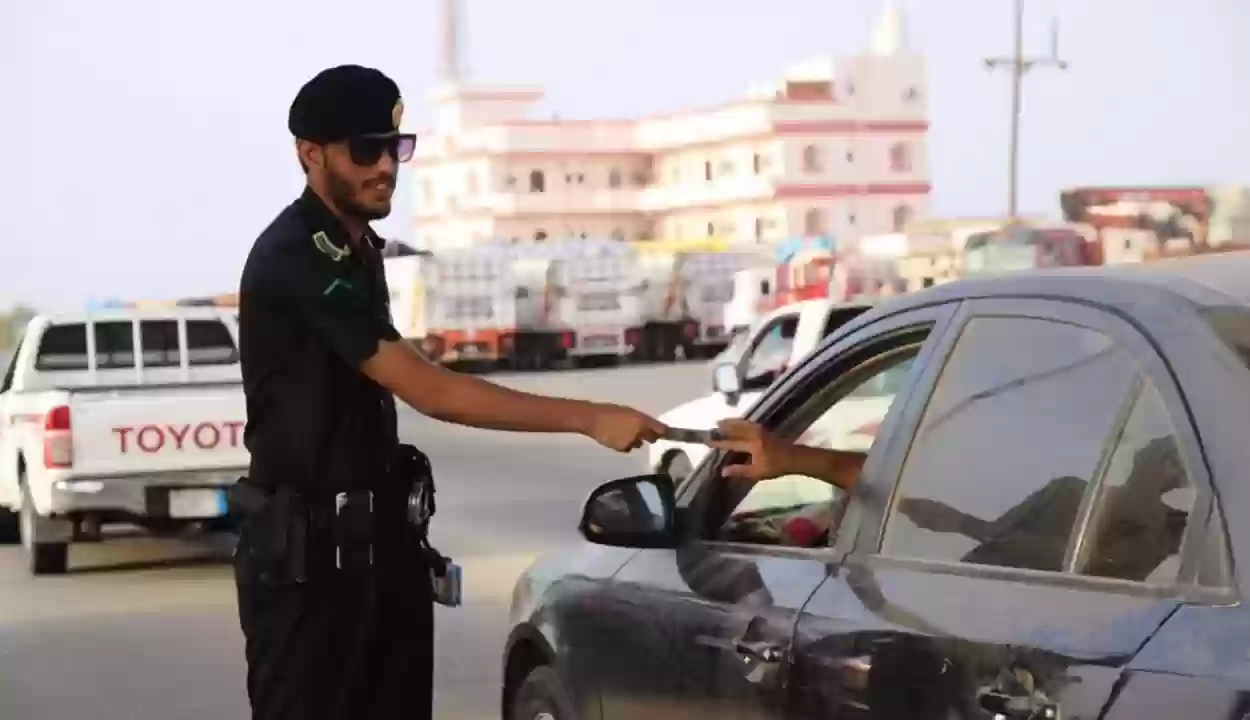 أربعة إرشادات تضمن سلامة أبنائنا من الطلاب والطالبات