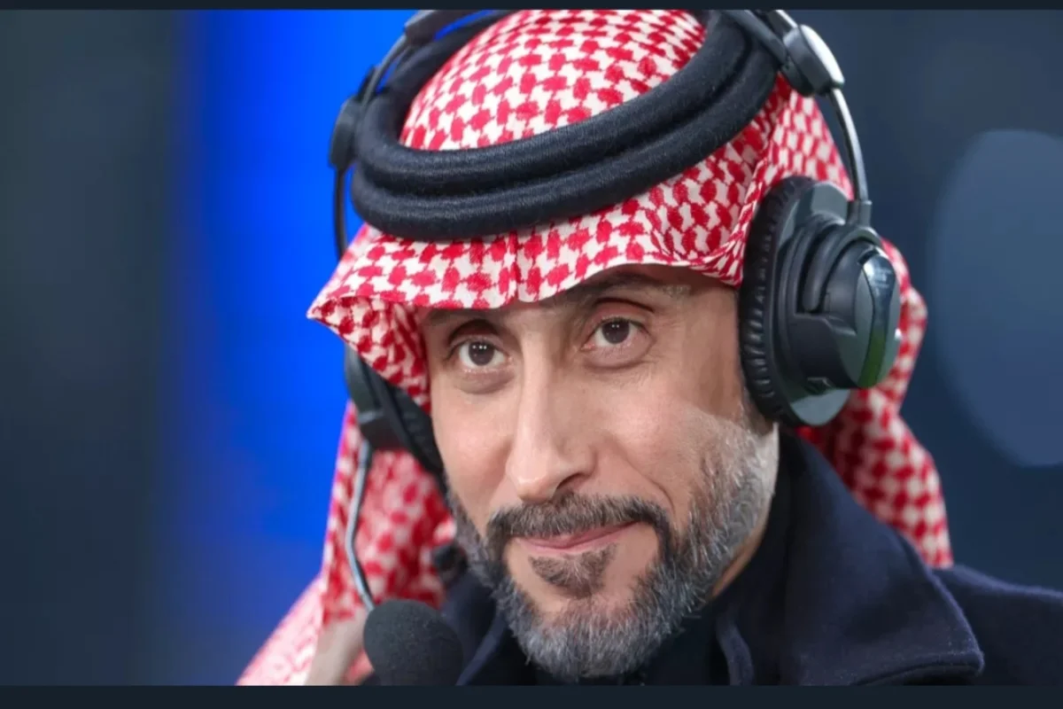 سامي الجابر