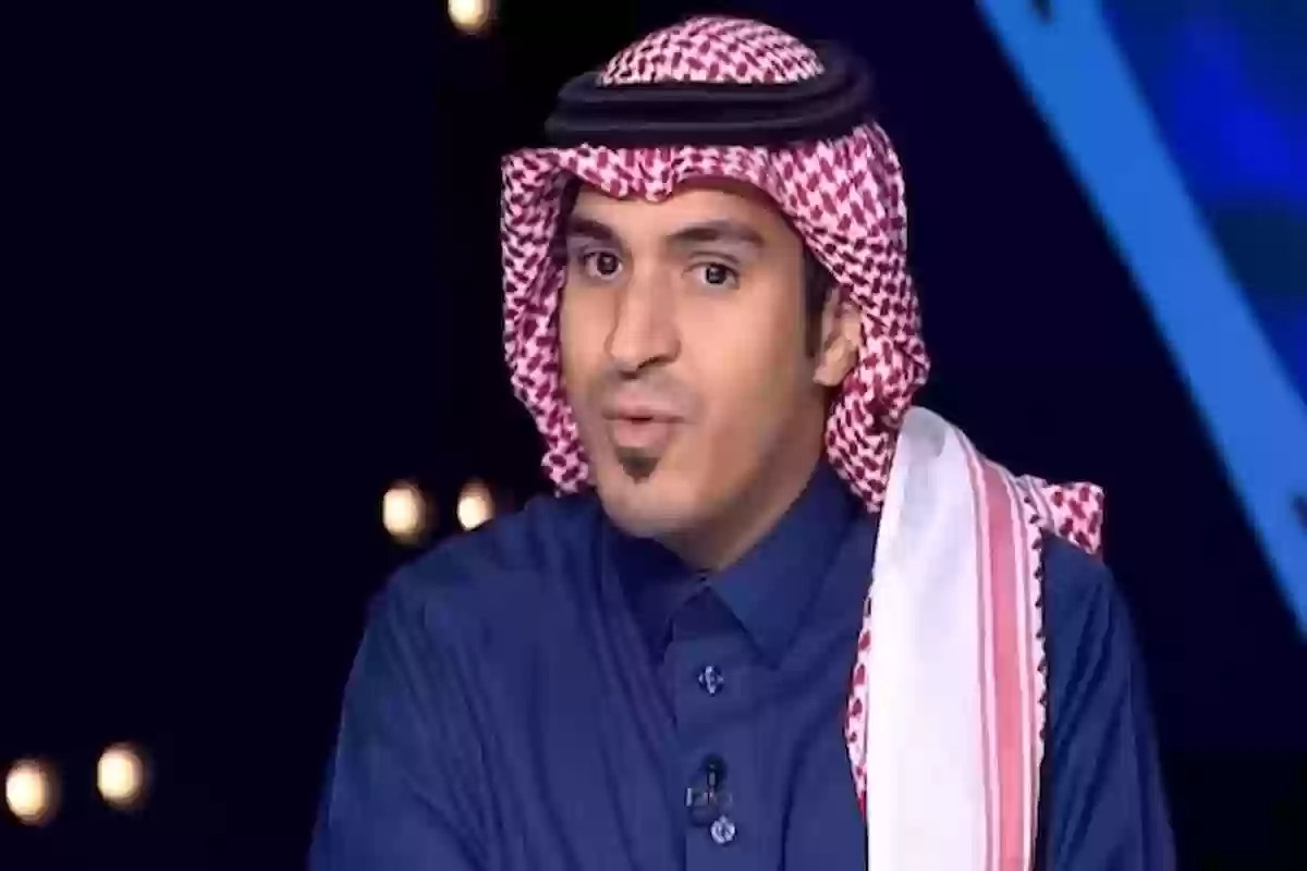 أباعود يكشف تحركات نادي الهلال السعودي في الميركاتو الشتوي