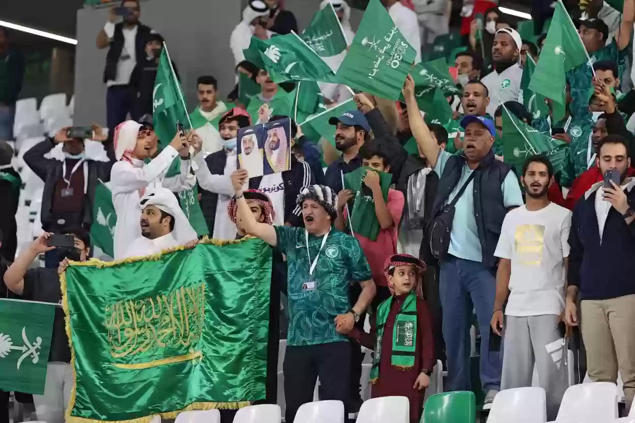 دوري روشن السعودي