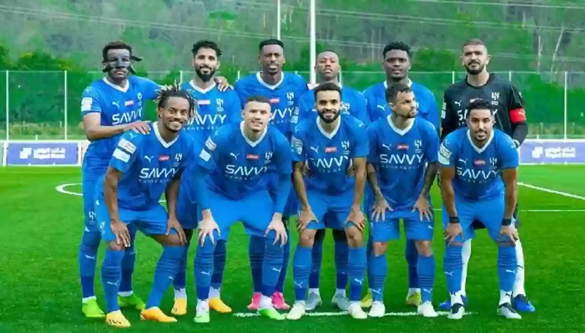 الملز يشتعل في ديربي الفرع ضد الأصل هل يعاقب الشباب الهلال على زعزعة استقرار الفريق؟