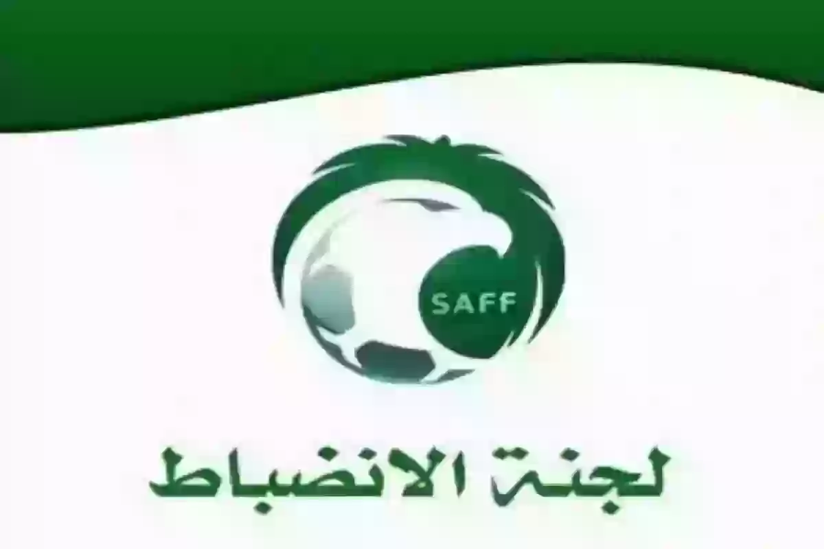 الروقي يفتح النار على الاتحاد