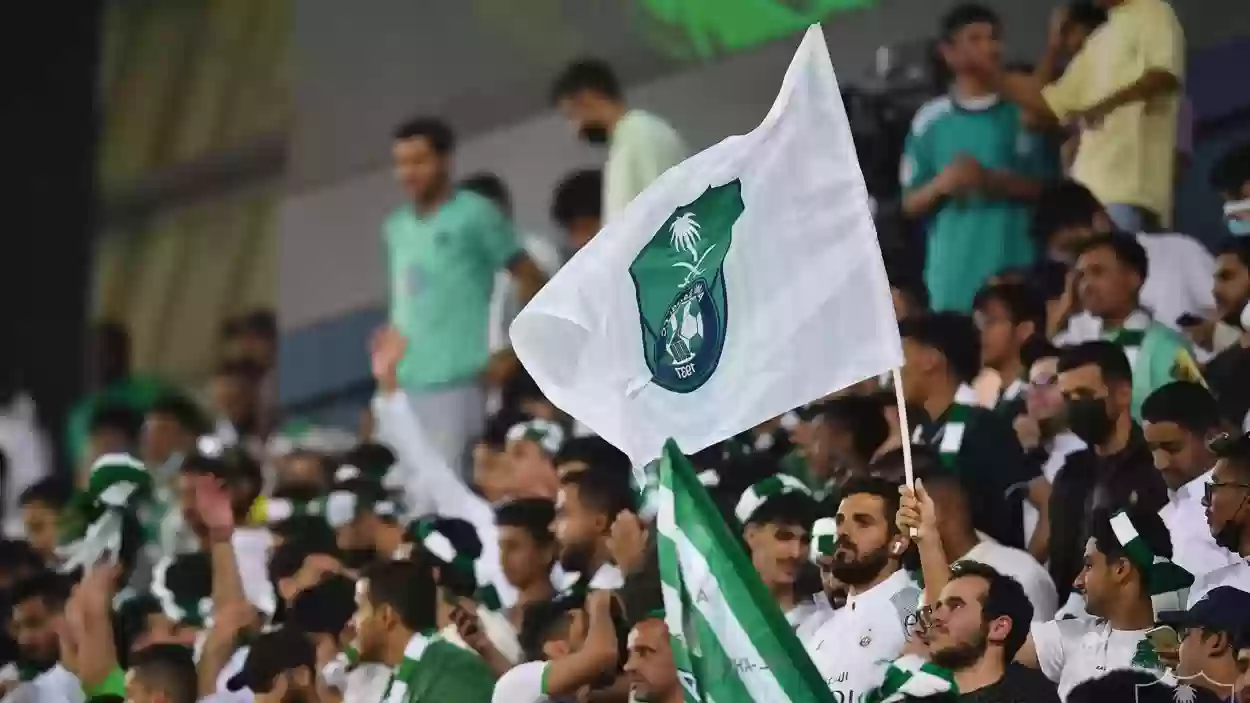 لو كان معهم هذا اللاعب لما خسروا نصف درزن