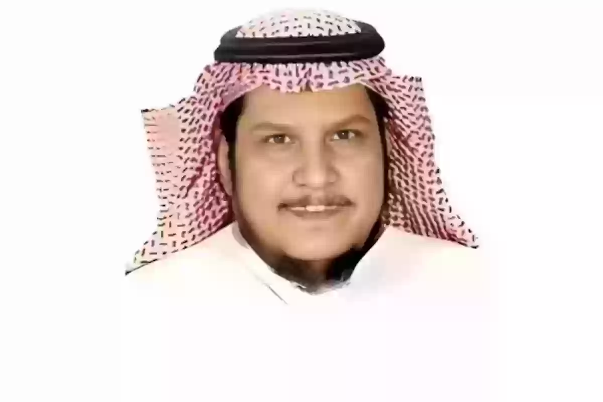 الحصيني