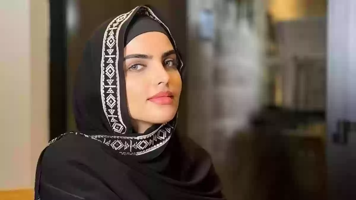 ما لا تعرف عن زوج «سارة الودعاني» 