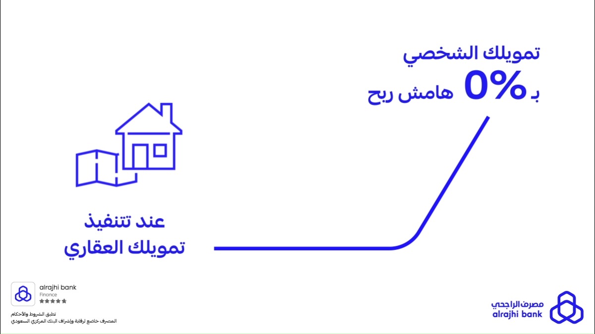 تحويل الراتب إلى الراجحي والحصول على مكافأة 7500 ريال